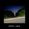 chrissx - chris x eric